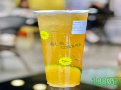 檸舍不同手錘檸檬茶加盟費多少？檸舍不同手錘檸檬茶加盟怎么樣？