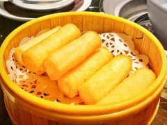 太艮堡毋米粥利潤空間大嗎？以粥水火鍋創(chuàng)新月收入