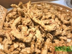 楊激動小酥肉加盟流程是什么？楊激動小酥肉加盟好不好？