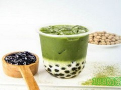 蒙茶舍加盟流程是什么？蒙茶舍加盟靠譜嗎？