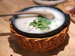 源香潮汕粥生意好嗎？一個(gè)廣為人知的網(wǎng)紅品牌