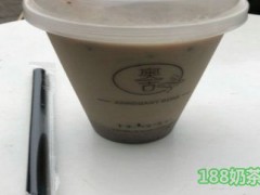加盟奶茶店大概要多少錢？2020年奧古奶茶加盟費(fèi)用大解析！