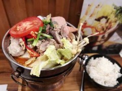 小南姜酸湯一年能賺多少錢？年收入過20萬 值得投資