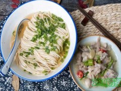 三廂房加盟流程是什么？三廂房加盟靠譜嗎？