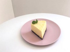 樹魚生意怎么樣？投資開店需要掌握哪些技巧呢？