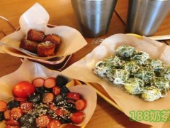 老表嘆茶加盟條件是什么？加盟港式奶茶哪家好？