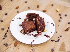 樹魚可以加盟嗎？復(fù)合經(jīng)營項目 實力更可靠