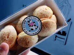 奶牛爸爸加盟靠譜嗎？全國連鎖加盟 消費市場穩(wěn)定