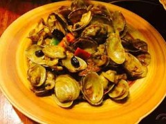 順德漁生檔總店在哪里？如何加盟呢？