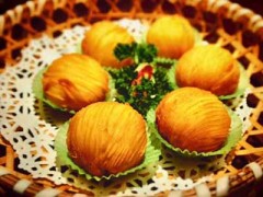 順德漁生檔加盟好不好？創(chuàng)造粵式傳統(tǒng)菜肴新口味