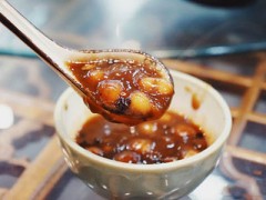 金同記可以加盟嗎？清真老字號實力可靠