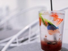 藍(lán)鯨咖啡品質(zhì)如何？藍(lán)鯨咖啡加盟條件有哪些？