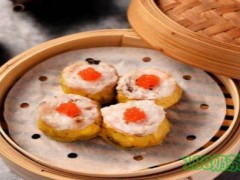 任點(diǎn)港式茶點(diǎn)加盟條件是什么？任點(diǎn)港式茶點(diǎn)加盟好不好？