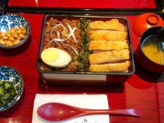 麻布茶房有什么好吃的？加盟麻布茶房有哪些條件？