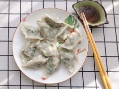 上海袁亮宏餃子云吞加盟怎么樣？一家老字號(hào)傳統(tǒng)餐飲品牌