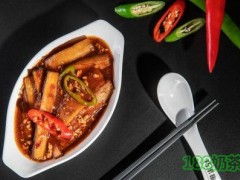 巧米田舍加盟流程是什么？巧米田舍加盟好不好？