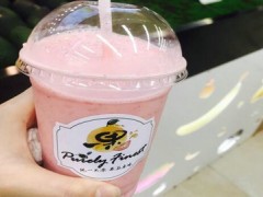 一果鮮榨果汁加盟多少錢？一果鮮榨果汁上海能加盟嗎？