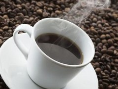 上?？Х燃用? title=