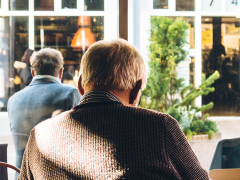 瑪朵雅咖啡加盟