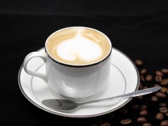 曼島物語咖啡加盟