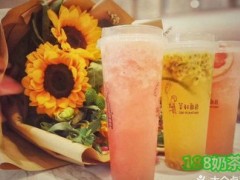 加盟茶和面團好不好？茶和面團加盟要求高嗎？