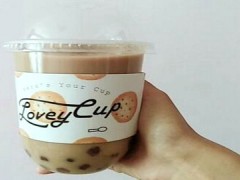 御臺(tái)好茶坊知名度如何？御臺(tái)好茶坊開(kāi)店賺錢(qián)嗎？