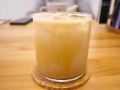 開家冶咖啡館賺錢嗎？一年的利潤有多少？