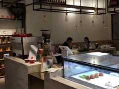 平仄咖啡館可以個人加盟嗎？加盟條件有哪些？