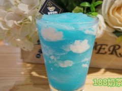 萌季貓咪咖啡館加盟有哪些扶持？萌季貓咪咖啡館好不好？