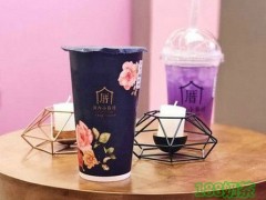 厝內(nèi)小眷村加盟費用是多少? 厝內(nèi)小眷村加盟會有哪些扶持？