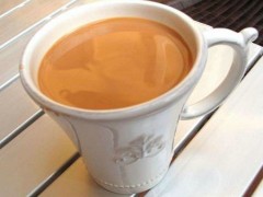 奈雪の茶茶飲好不好喝，看看大家的評價