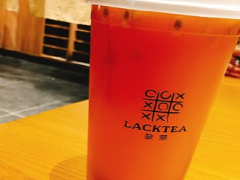 缺茶小貼士：如何制作出一杯可口的奶茶飲品？