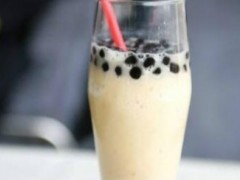 如何選擇正確的創(chuàng)業(yè)項(xiàng)目，長(zhǎng)樂(lè)茶之道奶茶加盟