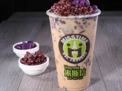 米斯塔奶茶的優(yōu)勢(shì) 為什么選擇米斯塔奶茶