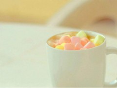 福州有啥創(chuàng)業(yè)的好項(xiàng)目 芭蕉林奶茶