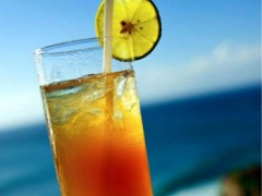 來年做啥小本生意致富 新時沏和古茗對戰(zhàn)