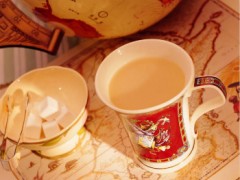 古茗奶茶怎么樣？古茗奶茶加盟怎么樣？”