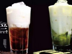 tplus茶家pk一點點