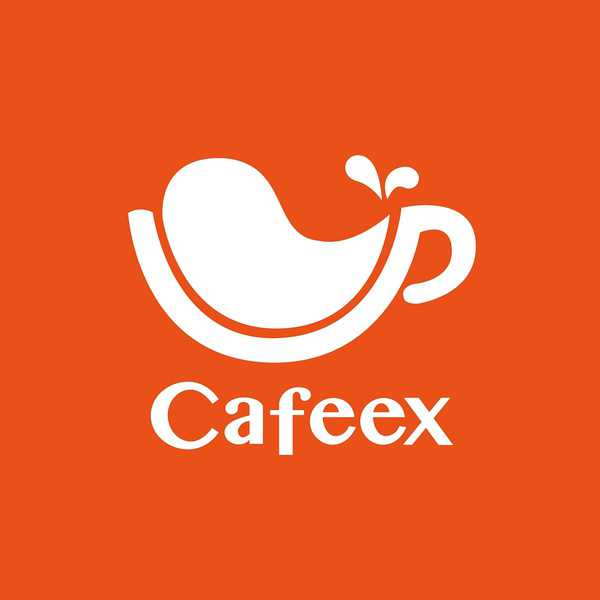 2017.11.24-26 CAFEEX 上?？Х日? title=