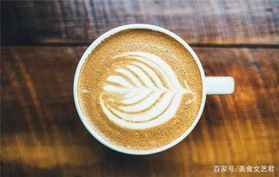 咖啡越濃“不一定越提神” 研磨+沖泡法才是關(guān)鍵！
