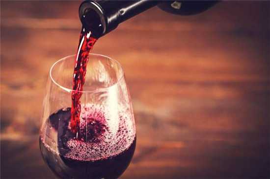 紅酒、咖啡、茶哪個(gè)更健康？