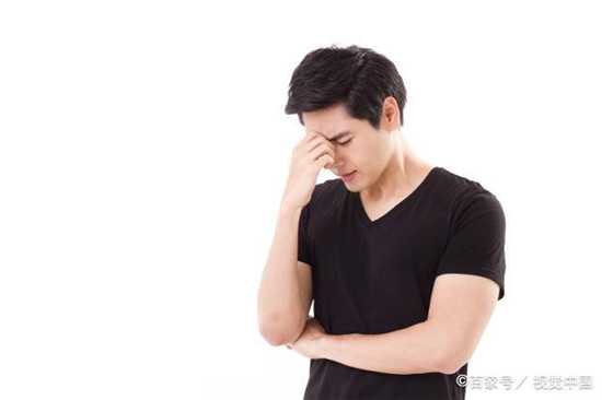 如何沖泡一杯好咖啡？好咖啡的定義是什么？