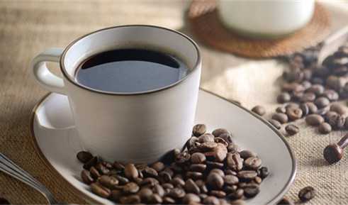 瑞幸咖啡工商變更：除了咖啡茶飲還要進(jìn)軍日用零售？
