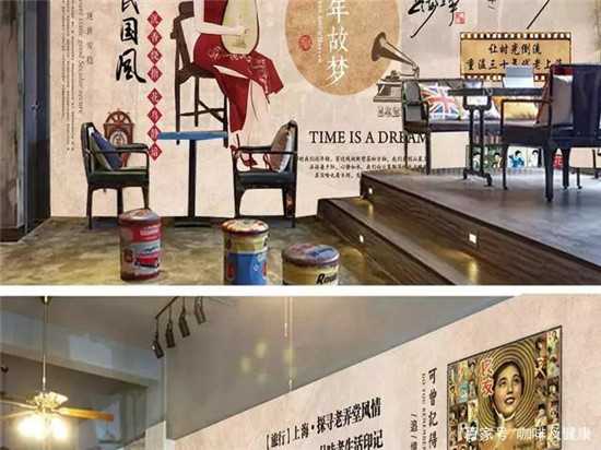 為什么進口咖啡比國產咖啡貴很多？哪種國產咖啡豆性價比高呢？