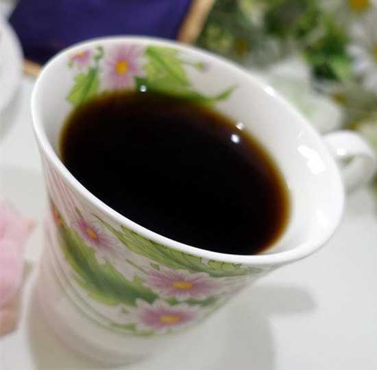 喝咖啡會變肥？很多人不知道 問題出在這里