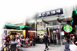 新舊玩家紛紛加碼 國內(nèi)咖啡市場迎來新風(fēng)口