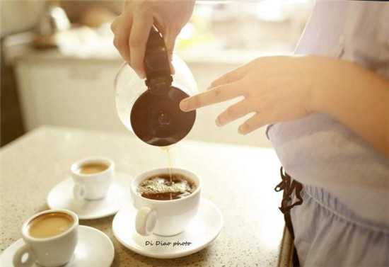 開了10年咖啡店的心得：咖啡做得越專業(yè)，店鋪倒閉的越快！