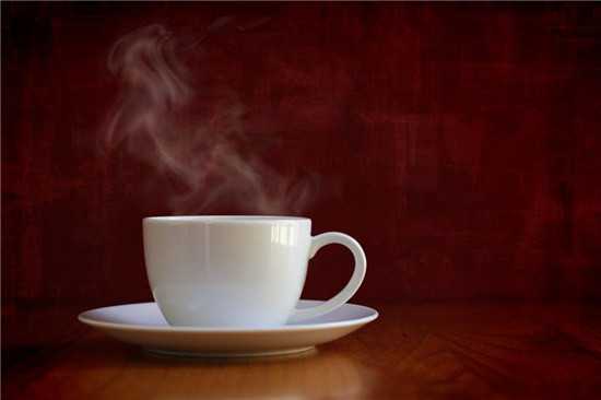 興隆咖啡文化課首次走進(jìn)大學(xué)課堂