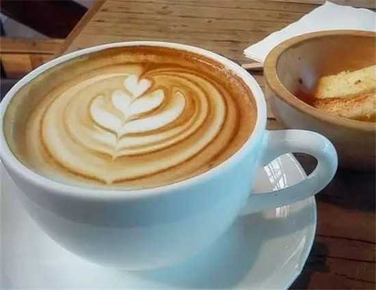 每天喝一杯茶或咖啡，可以“燃燒脂肪”減肥嗎？咖啡可以加快代謝