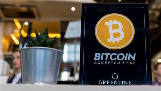 明年可以用比特幣在星巴克買咖啡了？事實和你想的不太一樣